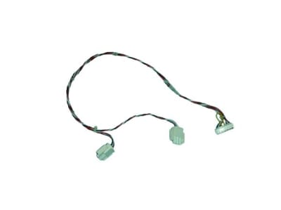 AB CO CONTROLS 74101-170-01