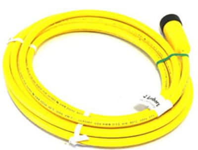 BELDEN RSRK-1201M-676/5M