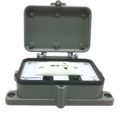 GRACE P-R2-M3RUV3-M2