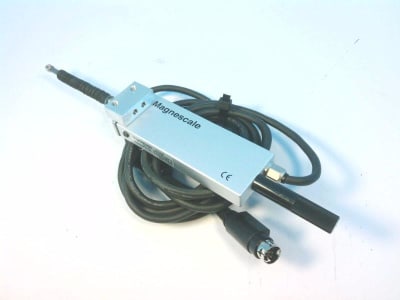 MAGNESCALE DT32PV