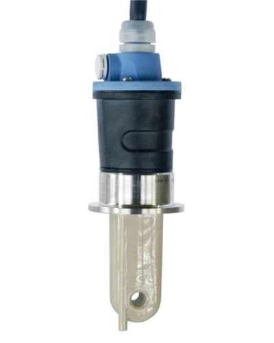 ENDRESS & HAUSER CLS54-OCS1022