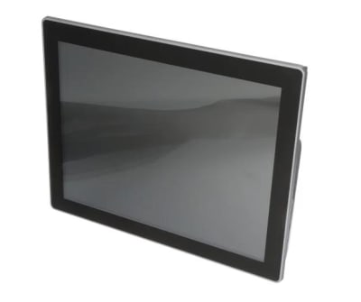 RED LION CONTROLS G15C1100