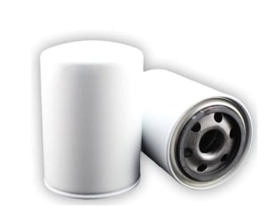MAIN FILTER INC MF0849670