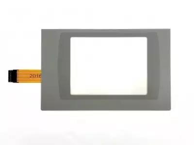 ALLEN BRADLEY FJ-DGT13102