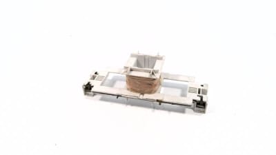 SIEMENS 3RT1945-5AJ11