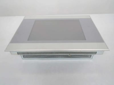 EATON CORPORATION MC2-430-10TVB-1-10