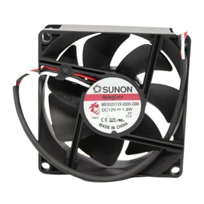 SUNON ME80251VX-0000-G99