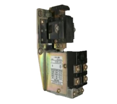 ALLEN BRADLEY 849A-ZOWJ24
