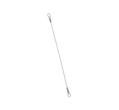 PTR PRECISION TECHNOLOGIES 0815837-7