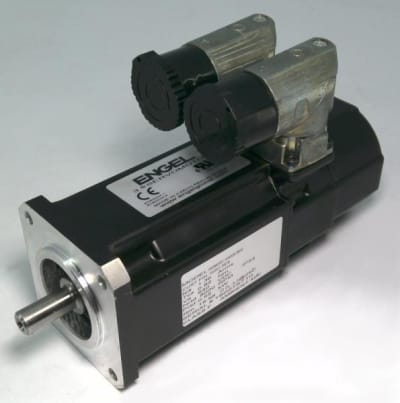 ENGEL AKM22C-ANS2LB02