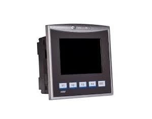 UNITRONICS V350-35-T38