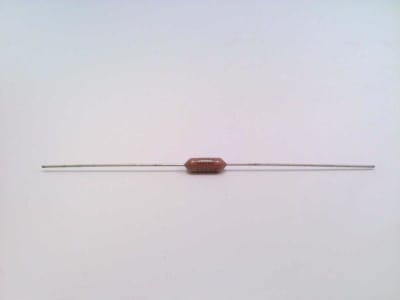 VISHAY RN55C2323FRE6