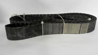 BANDO AMERICAN 900-H150