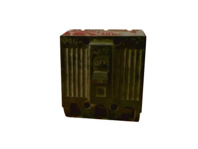 GENERAL ELECTRIC TQAL32070