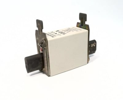 EATON CORPORATION 100NHC00-G