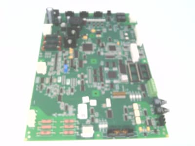 JOHNSON CONTROLS 031-03620-001