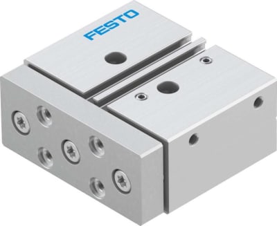 FESTO DFM-20-20-P-A-KF-F1A