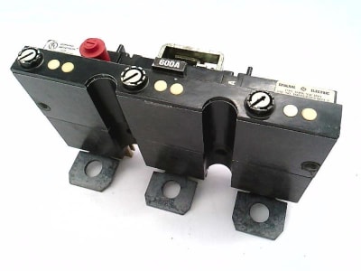 GENERAL ELECTRIC TKMA836T300