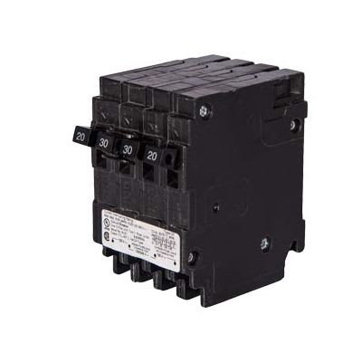 SIEMENS Q24020CT2