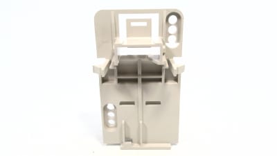 GENERAL ELECTRIC MVB0T