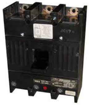 GENERAL ELECTRIC TJK626Y600