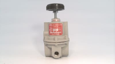 MARSH BELLOFRAM 960-091-011