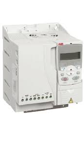 ASEA BROWN BOVERI ACS355-03E-23A1-4