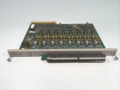 SIEMENS 2560
