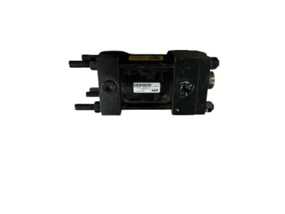 PARKER 4.00TC2HHNAT119MC2.560