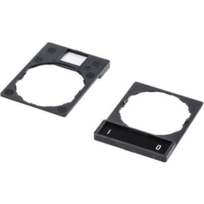 SCHNEIDER ELECTRIC ZBY2178