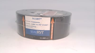 SEALRYT CORP PL5844