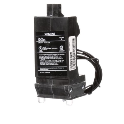 SIEMENS S07JLD6