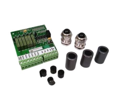 METTLER TOLEDO 71209093