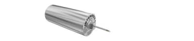 INTERROLL MI-DL0113 DL1133-AAA0AD0U4ESC-1112MM