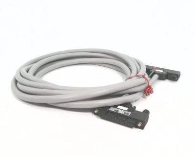 YOKOGAWA KS10-05-A