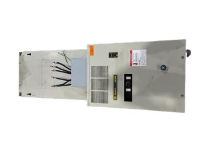 SCHNEIDER ELECTRIC 8839-56UNG4VY