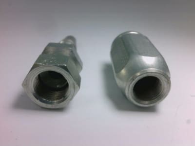 GATES G27170-0606