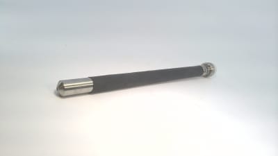 MARSHALL ELECTRONICS V-ZPL-HITEMP-B-323