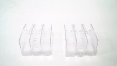 EATON CORPORATION TS3R5A