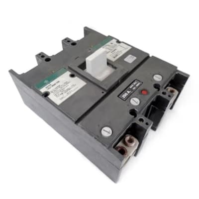 GENERAL ELECTRIC TJK426F000