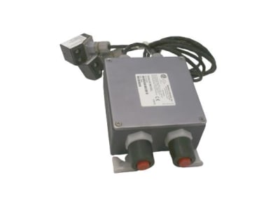 SIEMENS 191N1S2S