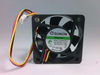 SUNON KDE1205PHV1.MS.AF.GN