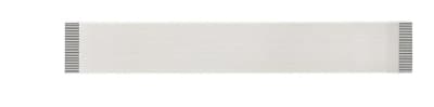 MOLEX 0151670465