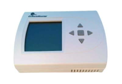 UNITED TECHNOLOGIES ATP32U03