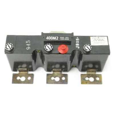 GENERAL ELECTRIC TJK436TM2400