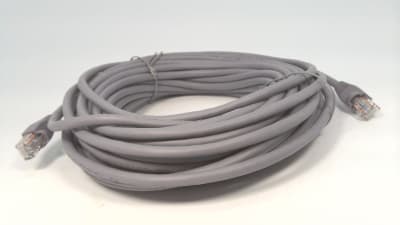 BLACK BOX CORP EVNSL80-0050