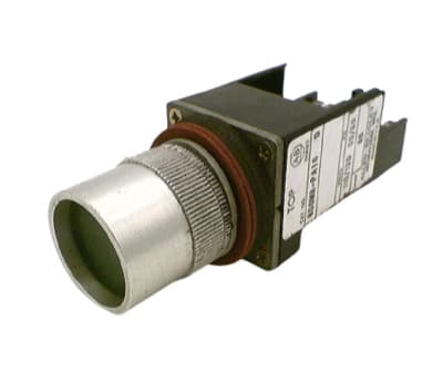 ALLEN BRADLEY 800MR-PA16G