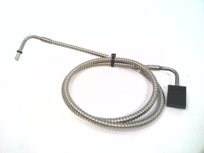 BANNER ENGINEERING 3017305