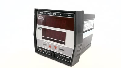 DWYER 321-SP1-SP2-541-10