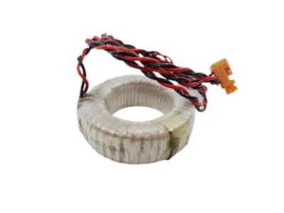 ALLEN BRADLEY 25645-019-01